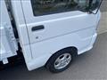 1999 Daihatsu Hijet Truck
