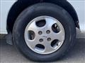 1999 Daihatsu Hijet Truck