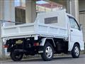 1999 Daihatsu Hijet Truck