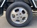 1999 Daihatsu Hijet Truck