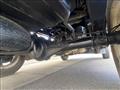 1999 Daihatsu Hijet Truck