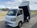 1999 Daihatsu Hijet Truck