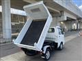 1999 Daihatsu Hijet Truck