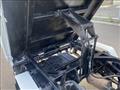 1999 Daihatsu Hijet Truck