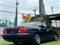 1998 Nissan Laurel