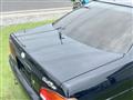 1998 Nissan Laurel