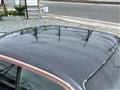 1998 Nissan Laurel