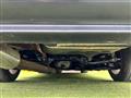 1998 Nissan Laurel
