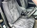 1998 Nissan Laurel