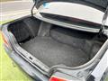 1998 Nissan Laurel