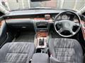 1998 Nissan Laurel