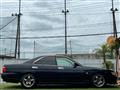 1998 Nissan Laurel