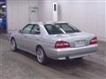 1999 Nissan Laurel