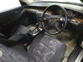 1999 Nissan Laurel