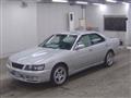 1999 Nissan Laurel
