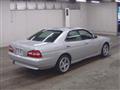 1999 Nissan Laurel
