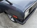 1990 Nissan Sunny Truck