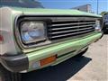 1991 Nissan Sunny Truck