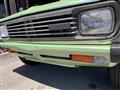 1991 Nissan Sunny Truck