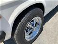 1991 Nissan Sunny Truck