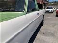 1991 Nissan Sunny Truck