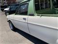 1991 Nissan Sunny Truck