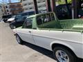 1991 Nissan Sunny Truck