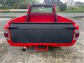 1992 Nissan Sunny Truck