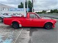 1992 Nissan Sunny Truck