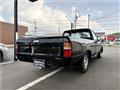 1996 Toyota Hilux