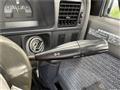 1996 Toyota Hilux