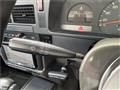 1996 Toyota Hilux