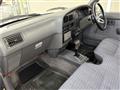 1996 Toyota Hilux