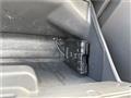 1996 Toyota Hilux