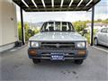 1994 Toyota Hilux