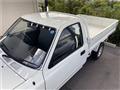 1994 Toyota Hilux