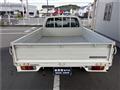 1994 Toyota Hilux