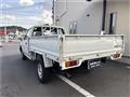 1994 Toyota Hilux