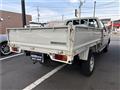 1994 Toyota Hilux