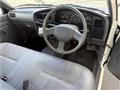1994 Toyota Hilux