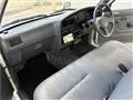 1994 Toyota Hilux