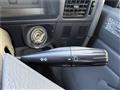 1994 Toyota Hilux