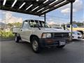 1994 Toyota Hilux