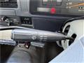1994 Toyota Hilux