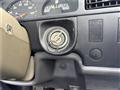 1994 Toyota Hilux