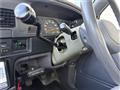 1994 Toyota Hilux