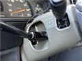 1994 Toyota Hilux