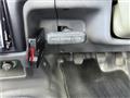 1994 Toyota Hilux