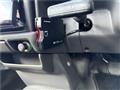 1994 Toyota Hilux