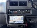 1994 Toyota Hilux